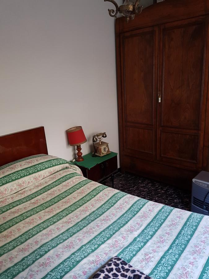 Casa Vacanze Da Oscar Villa Triora Ngoại thất bức ảnh