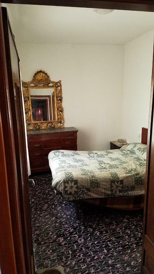 Casa Vacanze Da Oscar Villa Triora Ngoại thất bức ảnh